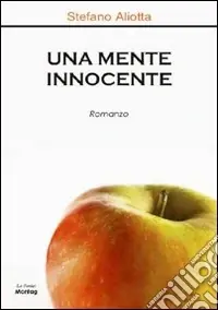 Popolare Una mente innocente
