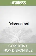 Consegna Rapida ‘Ddonnantoni