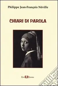 Chiari di parola Reso Gratuito