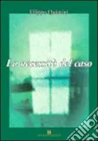 Super Prezzo La necessità del caso