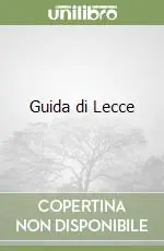 Di Tendenza Guida di Lecce