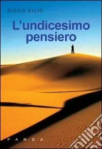 L‘undicesimo pensiero. Dieci racconti Occasione Imperdibile
