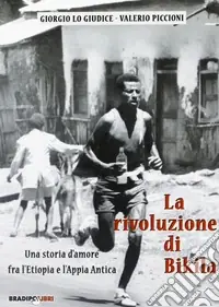 Prezzo Basso La rivoluzione di Bikila