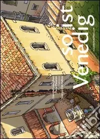 Prezzo Basso So ist Venedig!