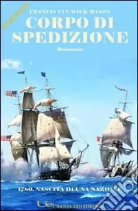 Compra Oggi Stesso Corpo di spedizione