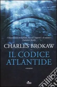 Il Codice Atlantide Popolare