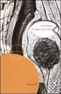 Cinque racconti Economico