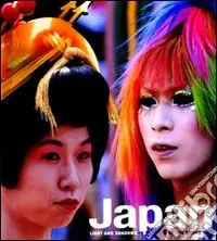 Sconto Japan. Light and shadows in the land of Rising Sun. Ediz. illustrata