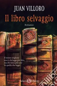 Il Libro selvaggio Nuova Collezione