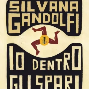 Io dentro gli spari Bestseller