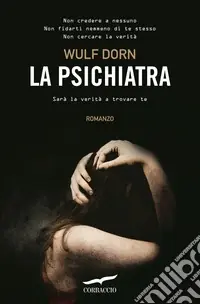 Compra Oggi Stesso La Psichiatra