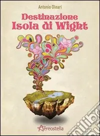 Destinazione Isola di Wight Affare