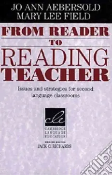 Sold F Reader To R Tch BIssues and Strategies for Second Language Classrooms Promo Stagionale