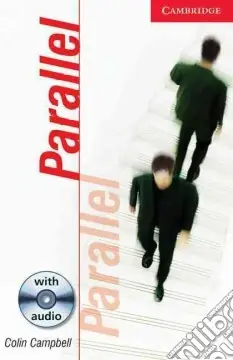 Campbell Camb.eng.read Parallel PackLevel 1 Beginner/Elementary Nuova Collezione