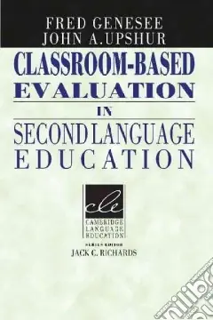 Must-Have Genesee Cls-b Ev In 2 L Edu B