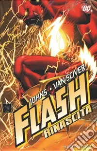 Rinascita. Flash Promozione