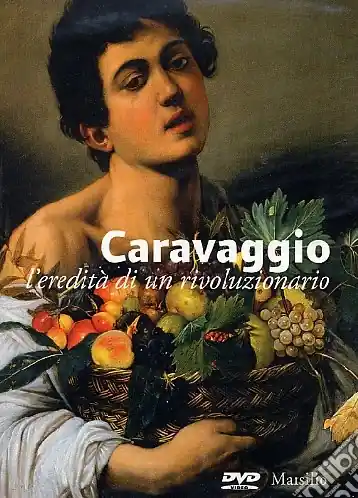 Promozione Esclusiva Caravaggio; l‘eredità di un rivoluzionario. Ediz. illustrata