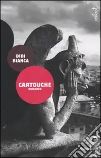 Cartouche Occasione Imperdibile