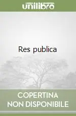 Res publica Economico