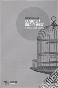 La Società disciplinare Bestseller