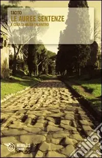 Auree sentenze Promozione Esclusiva