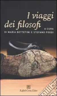 Ordina Subito I Viaggi dei filosofi