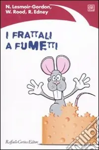 Direttamente Dal Produttore I Frattali a fumetti