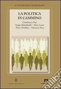 La Politica in cammino Occasione