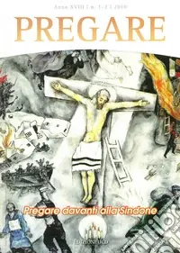 Offerta Limitata Pregare (2010). Vol. 1-2