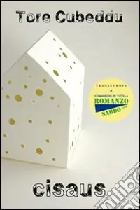 Cisaus Prezzo Di Fabbrica