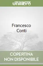 Miglior Prezzo Francesco Conti