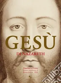 Gesù di Nazareth Must-Have