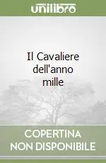 Compra Online Il Cavaliere dell‘anno mille