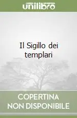 Il Sigillo dei templari Scelto Dai Clienti