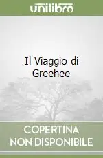 Saldi Il Viaggio di Greehee