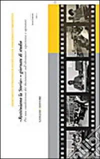 «Restituiamo la storia». Giornate di studio. Per una condivisione dei documenti sull‘oltremare esperienze e opinioni Occasione