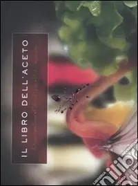 Il Libro dell‘aceto Non Perdere