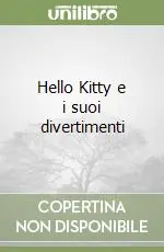 Pagamento Sicuro Hello Kitty e i suoi divertimenti