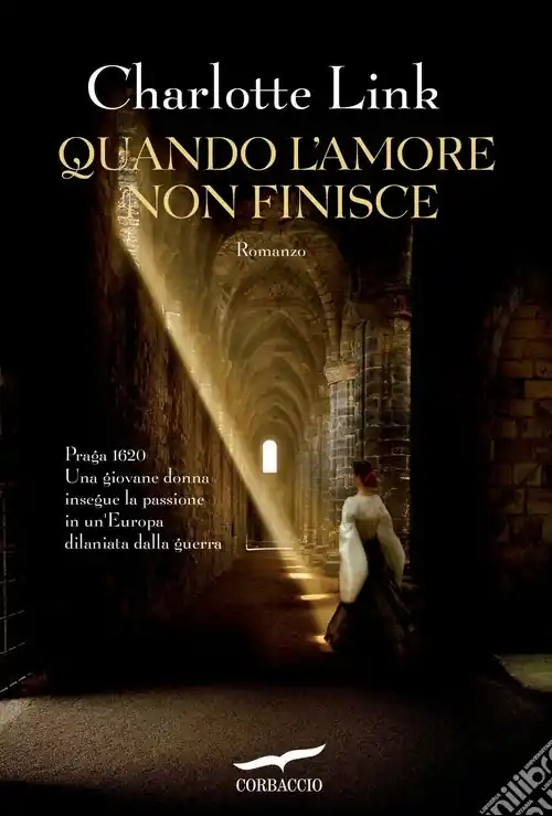 Spedizione Espresso Quando l‘amore non finisce