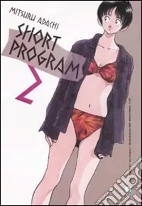 Solo Oggi Short program. Vol. 2