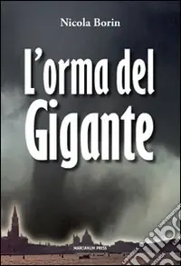 A Buon Prezzo L‘orma del gigante