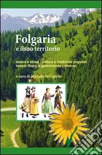 Omaggio a Gianfranco Folena Offerta