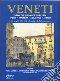 Trento illustrata Spedito Oggi