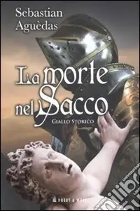 La morte nel sacco Prezzo Scontato