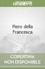 Piero della Francesca Prezzo Ridotto