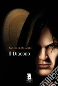 Il Diacono Non Perdere