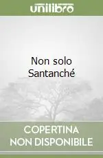 Solo Oggi Non solo Santanché