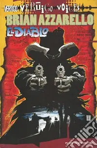 Direttamente Dal Produttore El diablo