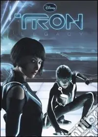 Compra Oggi Stesso Tron legacy