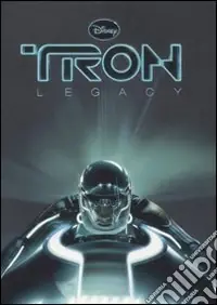 Ordina Subito Tron legacy